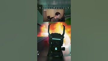 Aceu with wingman #shorts