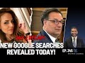 Brian Walshe Trial Day 2 Recap! Trial Lawyer Breaks it Down!