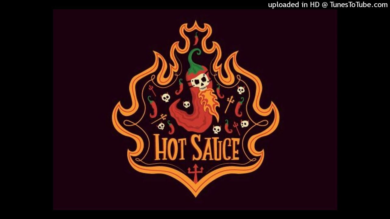 (FREE FOR PROFIT) Future x 21 Savage Type Beat "SAUCE" Free For