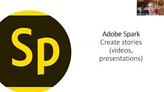 Webinar 9: Google Apps and Extensions for Education