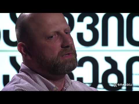 საბჭოთა ჯარისკაცების ბედი - ზურაბ ჯაფარიძე