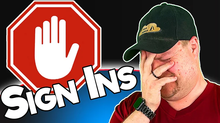 Easiest Way to Enable Azure Virtual Desktop Cloud Joined SSO in 5 Minutes