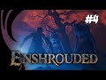 Survival Enshrouded #4 18+