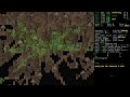 Return to Sender Quest: How to Solve with Debug - [Foodperson] Cataclysm Dark Days Ahead - E134