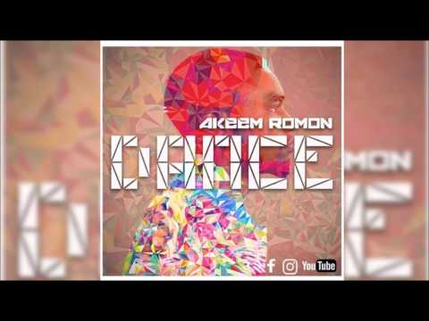 Akeem Romon - Dance "2017 Soca" (Barbados Crop Over) - Akeem Romon - Dance "2017 Soca" (Barbados Crop Over)