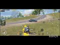 Pubg mobile
