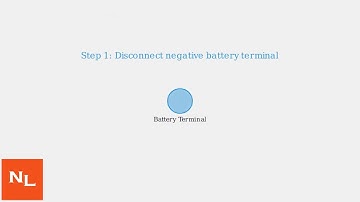 How To Fix P0153 Code – Oxygen Sensor Slow Response (Bank 2 Sensor 1) Repair Guide