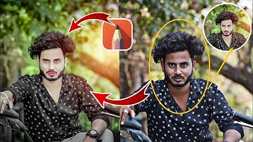 Autodesk Full Tutorial | Autodesk Sketchbook Se Face Gora +  Face Smooth Kaise Kare Photo Editing