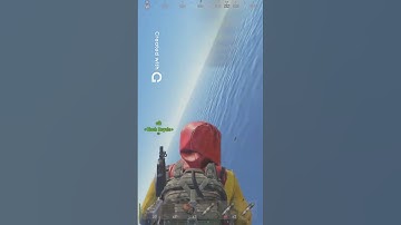 🚁 RUST GAMEBREAKING MINICOPTER BUG 🚁  7/3/2025 #rustgameplay  #rust   #rustbesthighlights