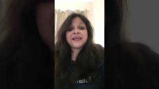 Personality Development &amp; Confidence Building Tips | Eye-contact | #repost | #shorts