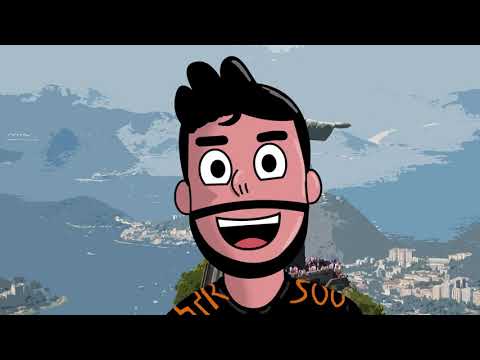 thumbnail img16x9
