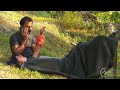Recognize Shock - Emergency Care Series