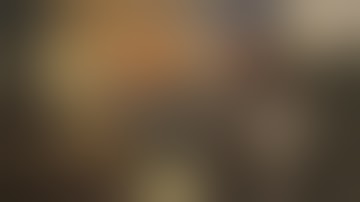 ChaosShiT - Fuck Modern Technology - 17.10.2014 - HELL,MNB