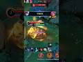 Djulian WoW skill😱