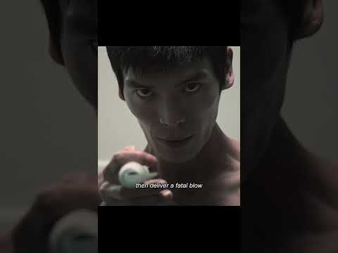 Movie Film 
