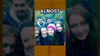 Confusing Pictures That Will Make You Look Twice! 🤯 #2