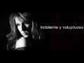 Celine Dion Femme Comme Chacune Subtitulos Español mp3