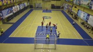 Бизнес Софт - ВРК-1 screenshot 4