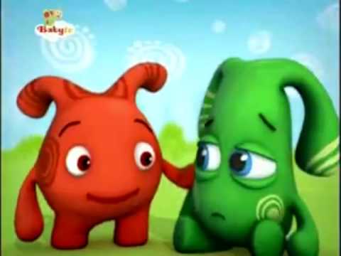 BabyTV Popiz 11 english