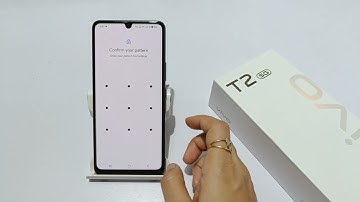 how to turn on developer option in vivo t2x 5g | vivo t2x 5g me developer mode kaise on kare