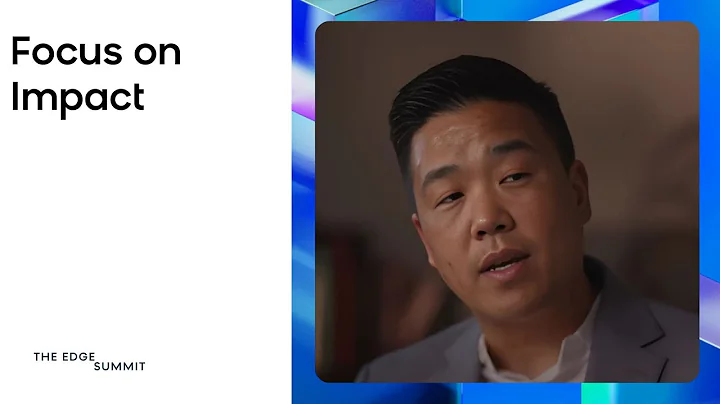 Top AI Use Cases to Prioritize in E-Commerce