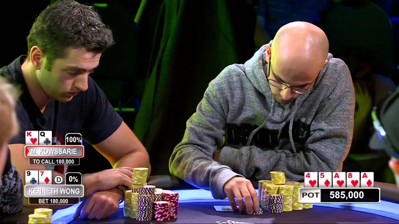 Aussie Millions.2012.E11