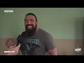LIVE: BEYOND WRESTLING "Miight Snow" HOUR ONE featuring Mei Suruga & Baliyan Akki vs Mane Event