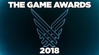 the-game-awards-2018