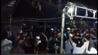 LAGU JOGET 2023 SURGAYA