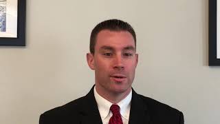 Meet Nick Simon from First Weber Realtors