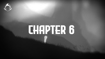 LIMBO - Gameplay Walkthrough - chapter 6
