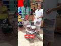 اخلاق للبيع  عقوبات  اخلاق اليمن