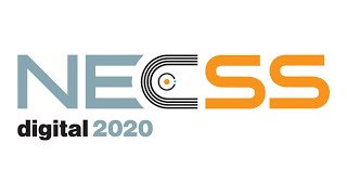 NECSS 2020 Promo