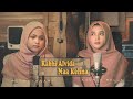 Download Lagu KABHI ALVIDA NAA KEHNA Putri Isnari ft Audrey Bell... MP3 Gratis