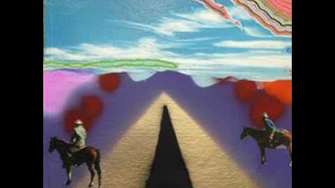 Javelin - tu machina