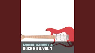 Topsy, Pts. 1 \u0026 2