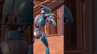 YAK THE BARBER #fortnite #fortnitecontroller #fortniteclips #gamingcontroller #gaming