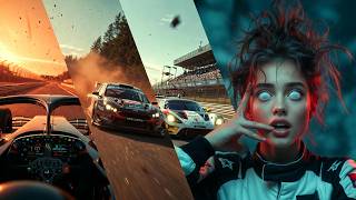 Top 10 Sim Racing Games On Xbox Game Pass 2026 screenshot 2