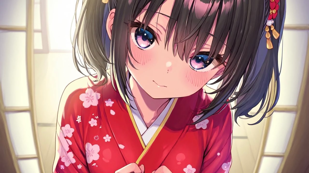 【シチュエーションボイス】どたばたカウントダウン【ASMR】