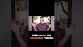 Voice as a Creative Force #substack #shorts