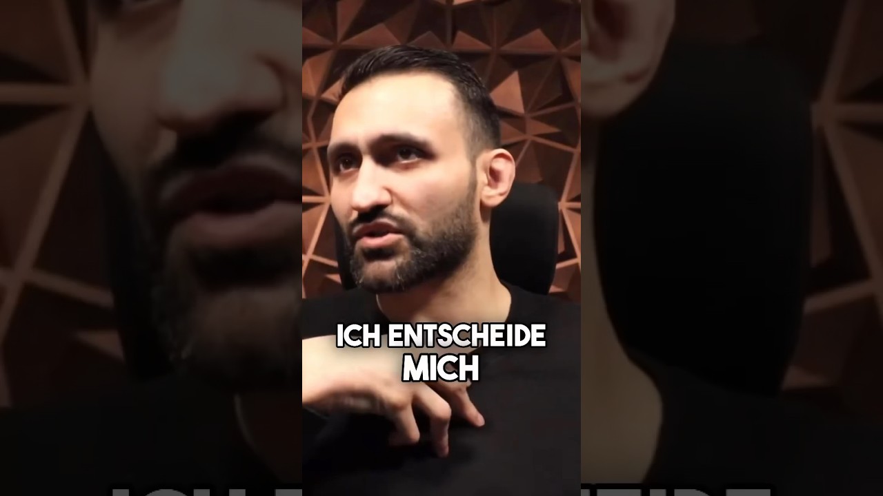 DIESE ALTCOINS BESSER ALS ETHEREUM! ~ 