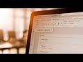 🔍 Excel 365: Изменение свойств сводной таблицы без лишних движений!