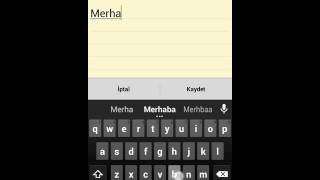 YouTube den mp3 müzik indirme telefondan