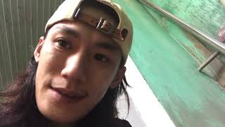 Full Stack Foundations Bridging the Gap Between Frontend and Backend Development 14