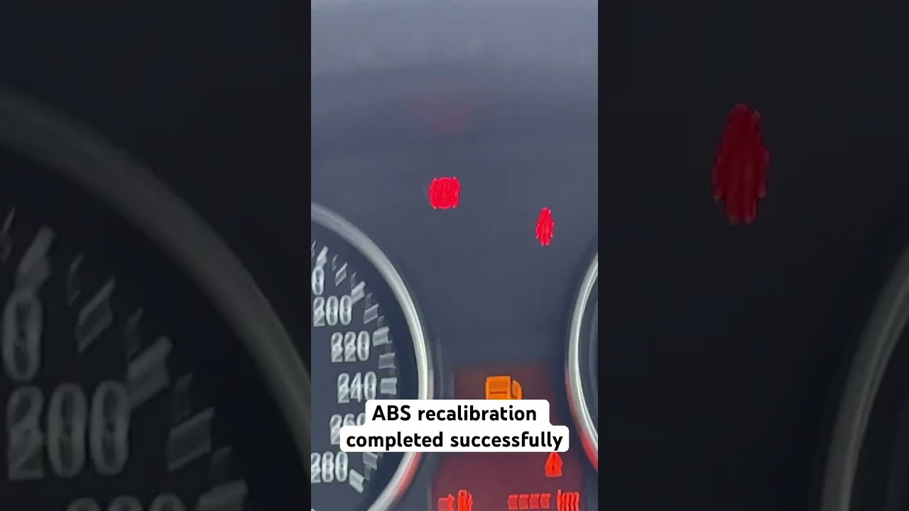 Watch Using windows 10 on mac to run INPA $20 cable off of trade me i completed re calibration of the abs on YouTube Watch Using windows 10 on mac to run INPA $20 cable off of trade me i completed re calibration of the abs on YouTube