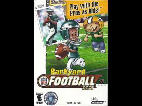 Football Football