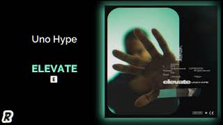 Uno Hype - Elevate