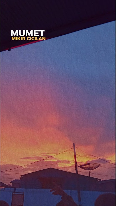 mumet mikir cicilan,,,,ngopi dulu masseh #storywa