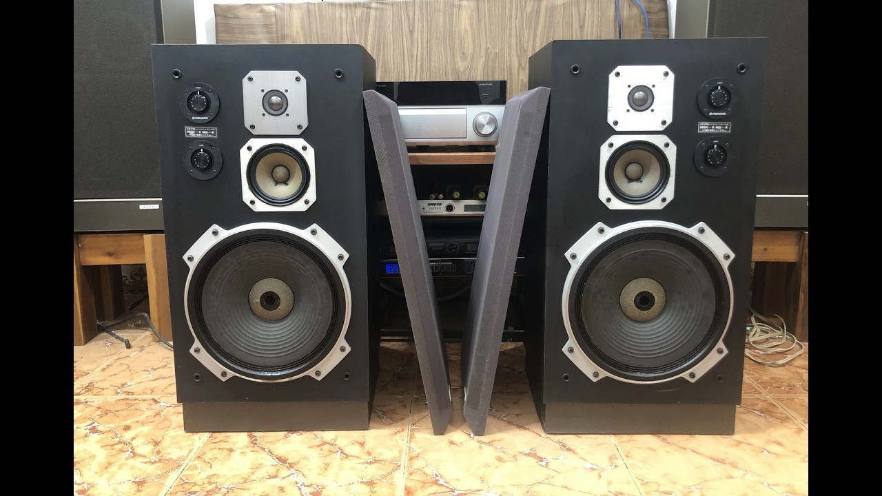 パイオニア スピーカー CS-F99A パイオニア スピーカー ペア CS-F99A スピーカーペア CS-F99 PIONEER