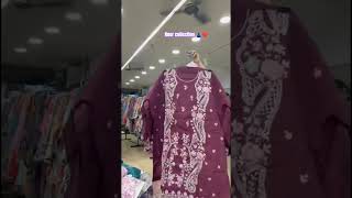 BEST DESIGN #YT SHORT #VERRY PREETY COTTON MATERIALS ♥️🥀